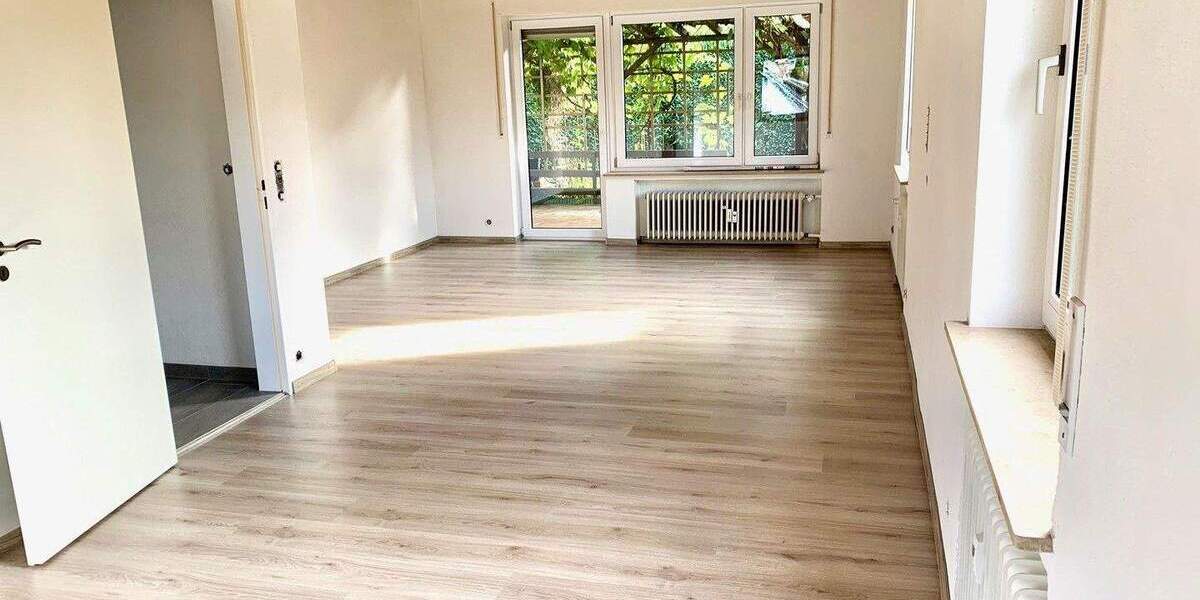 Mehrfamilienhaus, Wohnhaus Günzburg Reisensburg - 7 Zimmer, 210 m&sup2;, 836.000&euro; | Angebot:25862632