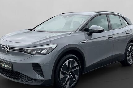 VW ID.4 51.900 km 21.888 &euro; Ehingen 89584