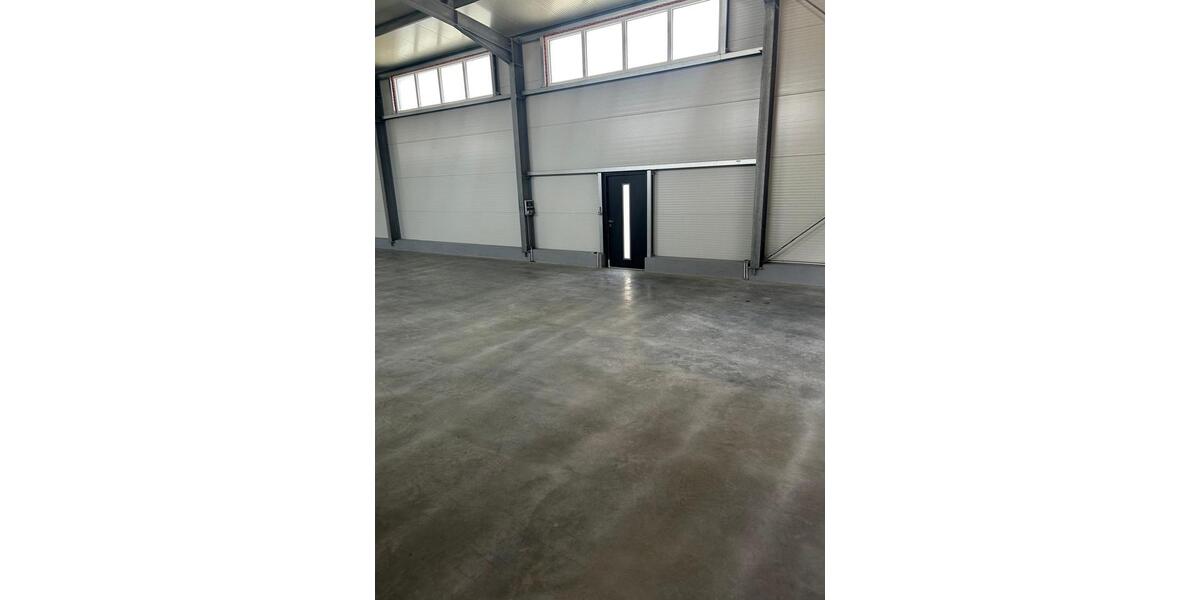 Gewerbeobjekt Schelklingen - 2.900&euro; | Angebot:21626393