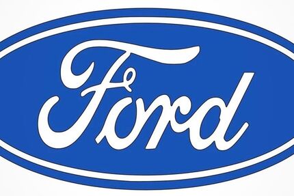 Ford Galaxy 386.000 km 4.400 &euro; Ulm 89075