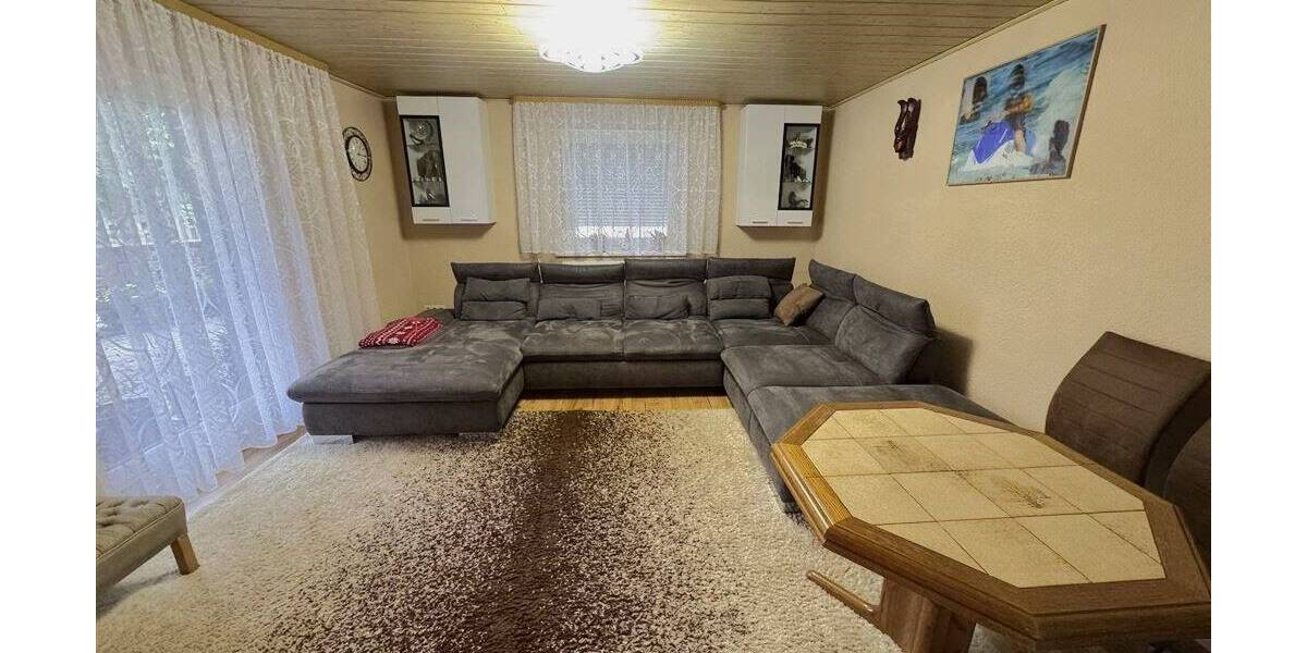 Mehrfamilienhaus, Wohnhaus Balzheim Unterbalzheim - 9 Zimmer, 628.000&euro; | Angebot:25678480