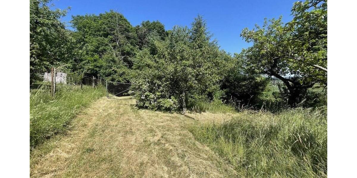 Einfamilienhaus Weidenstetten - 35.000&euro; | Angebot:25696257