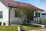 Einfamilienhaus Mietingen - 7 Zimmer, 157 m&sup2;, 630.000&euro; | Angebot:26777212