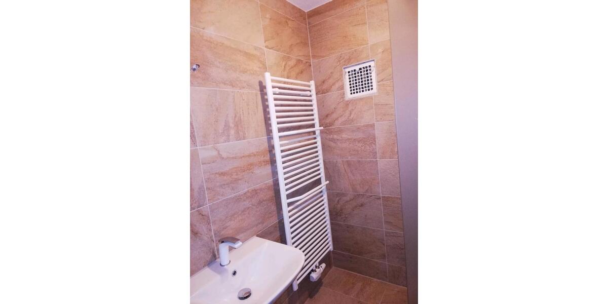 Etagenwohnung Ulm - 3 Zimmer, 61 m&sup2;, 313.000&euro; | Angebot:26040525