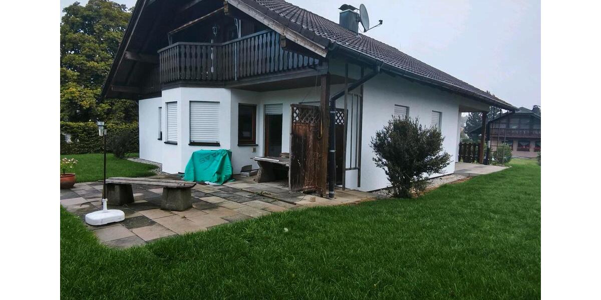 Einfamilienhaus Gerstetten - 6 Zimmer, 140 m&sup2;, 420.000&euro; | Angebot:23503914