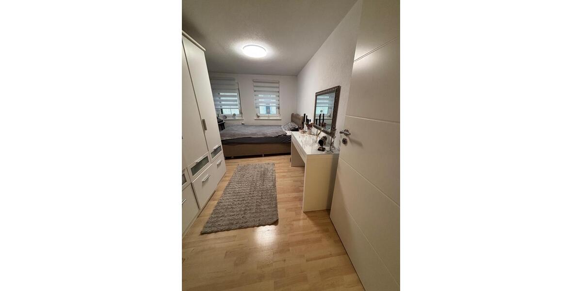 Einfamilienhaus Vöhringen - 4 Zimmer, 118 m&sup2;, 485.000&euro; | Angebot:26692128
