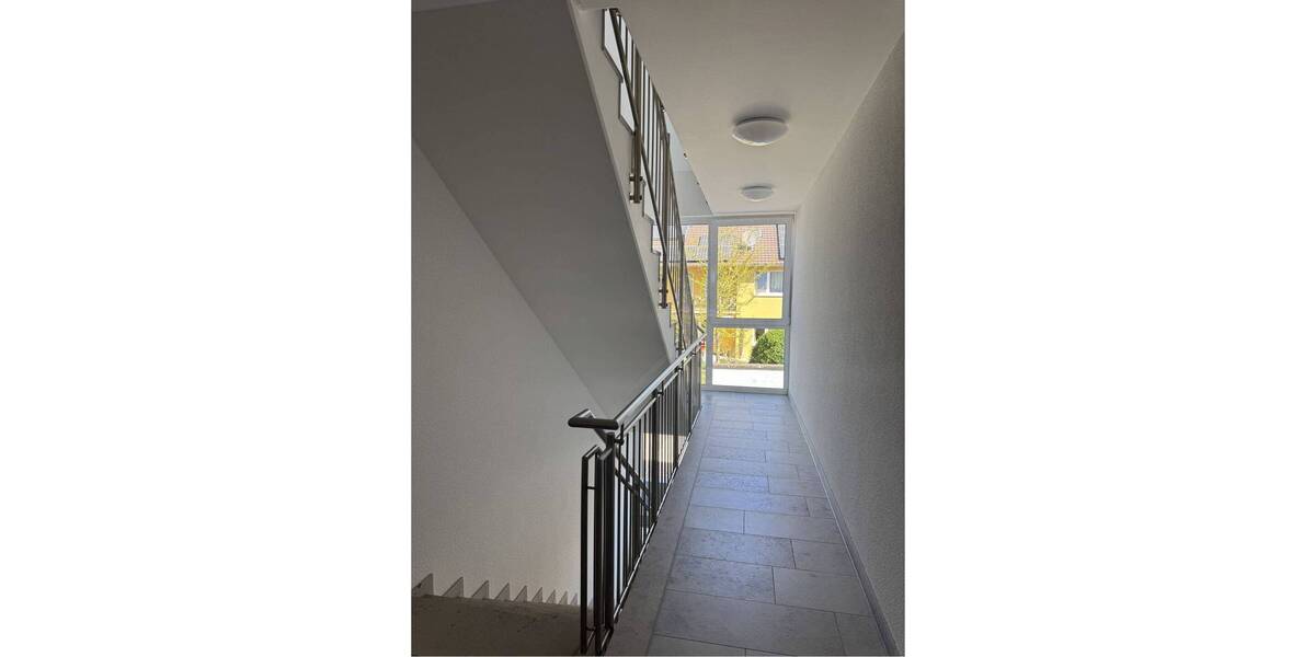 Etagenwohnung Weißenhorn - 2 Zimmer, 47 m&sup2;, 285.000&euro; | Angebot:26556228