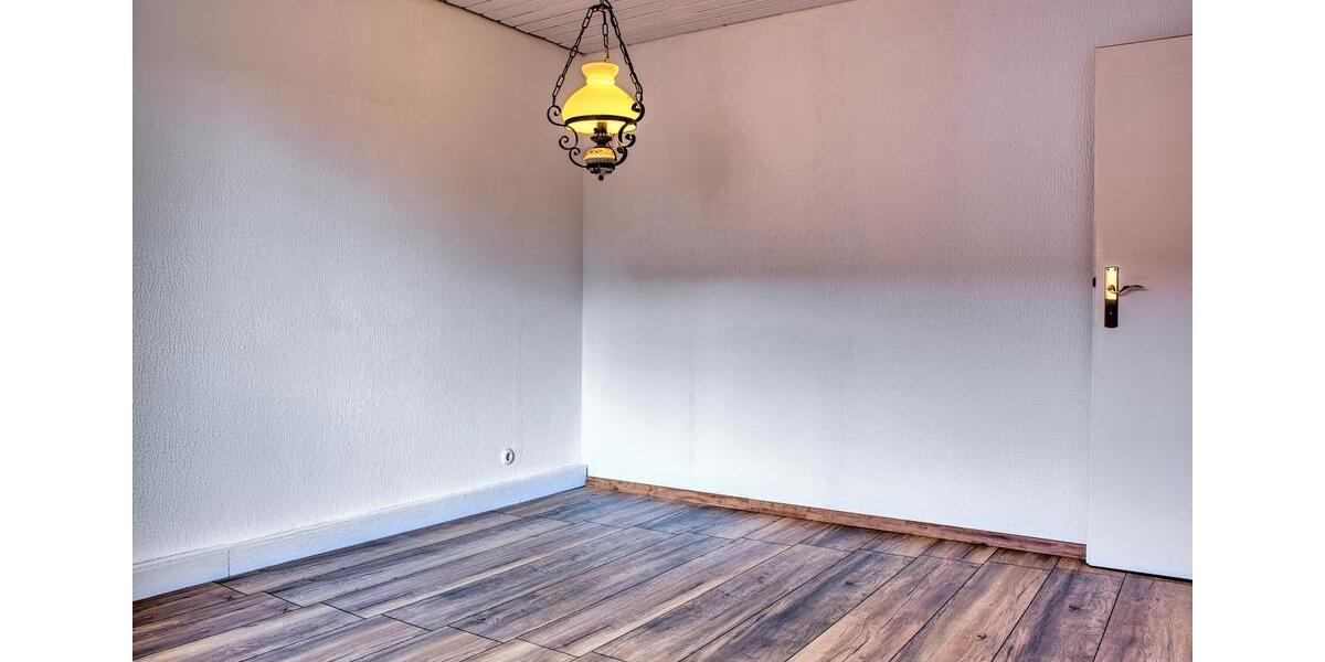 Etagenwohnung Ulm Obertalfingen - 3 Zimmer, 69 m&sup2;, 257.000&euro; | Angebot:25872511