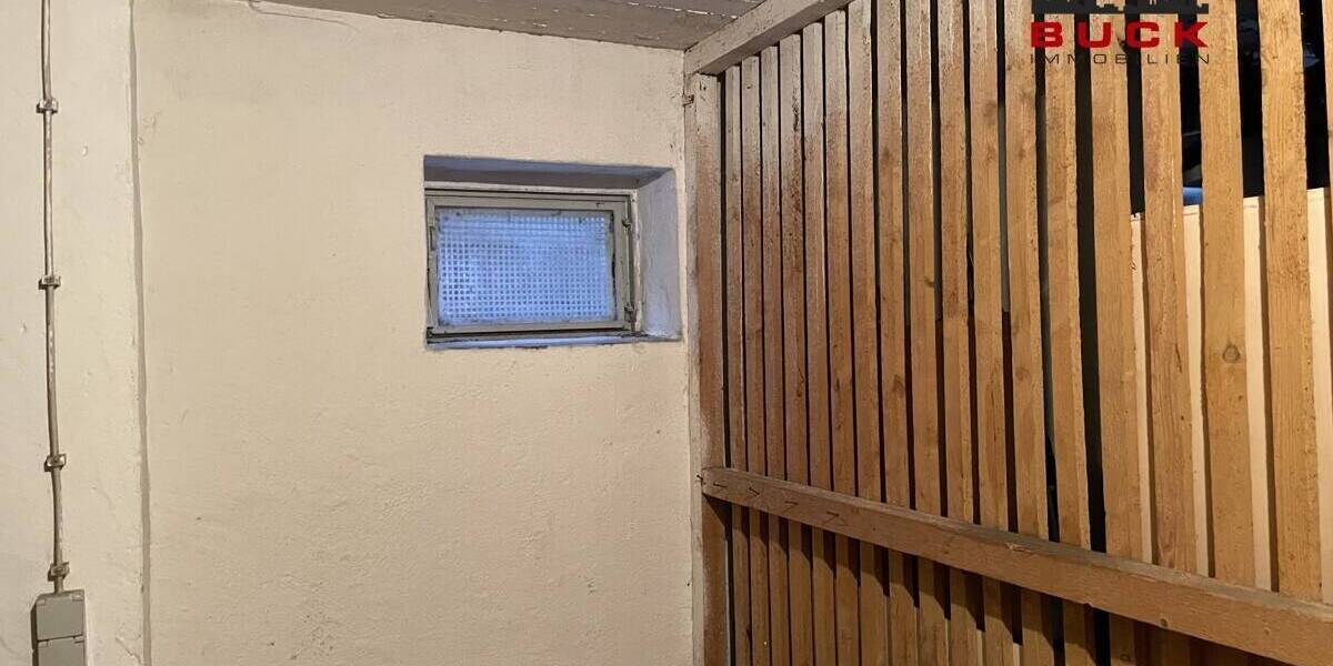 Etagenwohnung Geislingen an der Steige Geislingen - 2 Zimmer, 53 m&sup2;, 500&euro; | Angebot:26160534