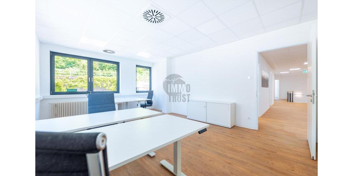 Gewerbeobjekt Geislingen an der Steige - 698&euro; | Angebot:26291442