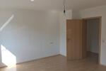 Etagenwohnung Geislingen an der Steige - 4 Zimmer, 85 m&sup2;, 795&euro; | Angebot:26275428