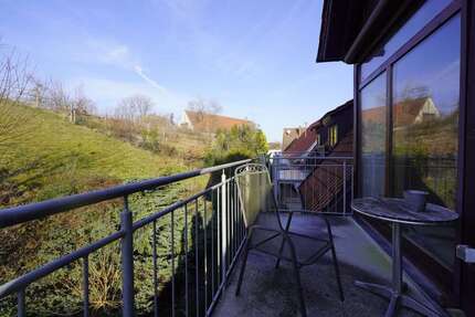 Wohnung Schönebürg Schönebürg - 3 Zimmer, 80 m&sup2;, 235.000&euro; | Angebot:25385463