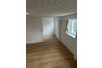 Einfamilienhaus Illerkirchberg - 2 Zimmer, 34 m&sup2;, 139.000&euro; | Angebot:26291176
