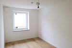 Etagenwohnung Illertissen - 3.5 Zimmer, 88 m&sup2;, 1.140&euro; | Angebot:25840227