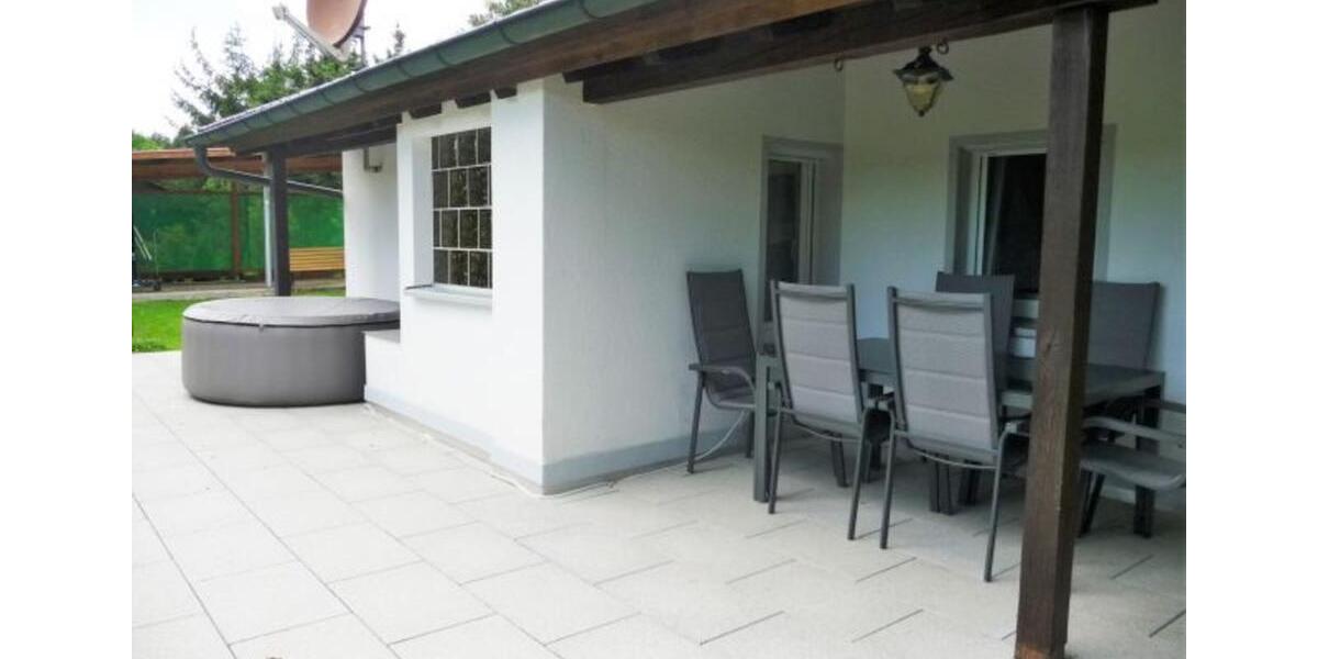 Einfamilienhaus Heroldstatt - 3 Zimmer, 70 m&sup2;, 295.000&euro; | Angebot:27097929