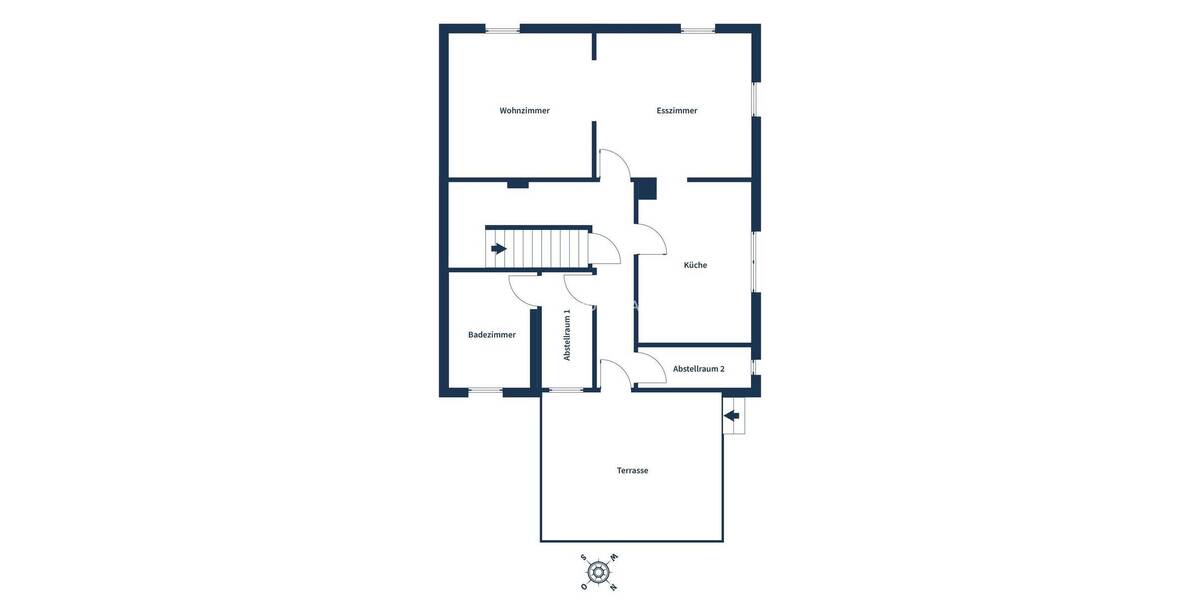 Doppelhaushälfte Bubesheim - 4 Zimmer, 130 m&sup2;, 295.000&euro; | Angebot:25699217
