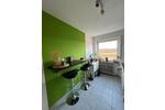 Etagenwohnung Neu-Ulm Burlafingen - 3 Zimmer, 88 m&sup2;, 600&euro; | Angebot:26300387