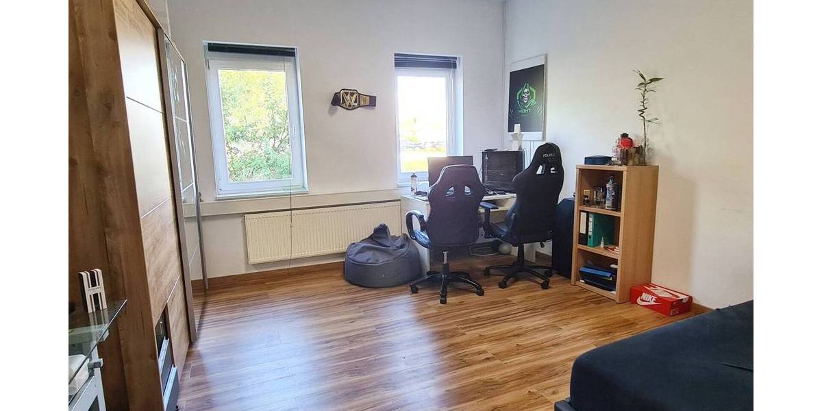 Einfamilienhaus Öpfingen - 5 Zimmer, 203 m&sup2;, 1.100.000&euro; | Angebot:25836861