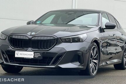 BMW 520 13.501 km 53.887 &euro; Ulm 89077