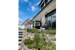 Mehrfamilienhaus, Wohnhaus Dietenheim - 11.5 Zimmer, 401 m&sup2;, 1.190.000&euro; | Angebot:27195670
