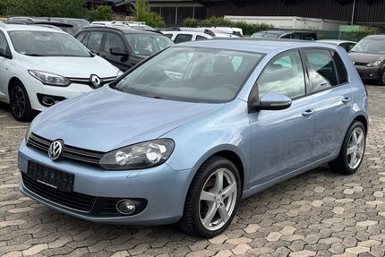 VW Golf 200.000 km 3.450 &euro; Erbach bei Ulm 89155