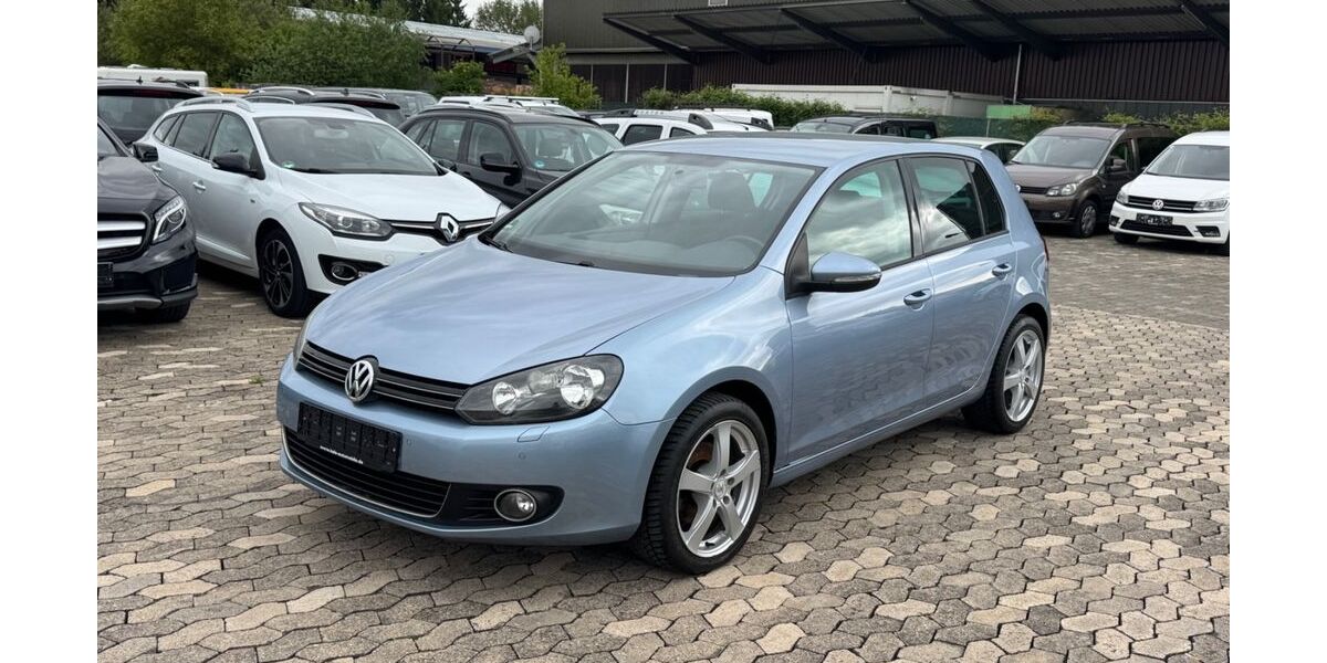 VW Golf 200.000 km 3.450 &euro; Erbach bei Ulm 89155
