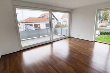 Wohnung Pfaffenhofen - 3 Zimmer, 88 m&sup2;, 359.000&euro; | Angebot:26037054