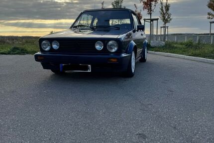 VW Golf 298.000 km 8.100 &euro; Ulm 89081