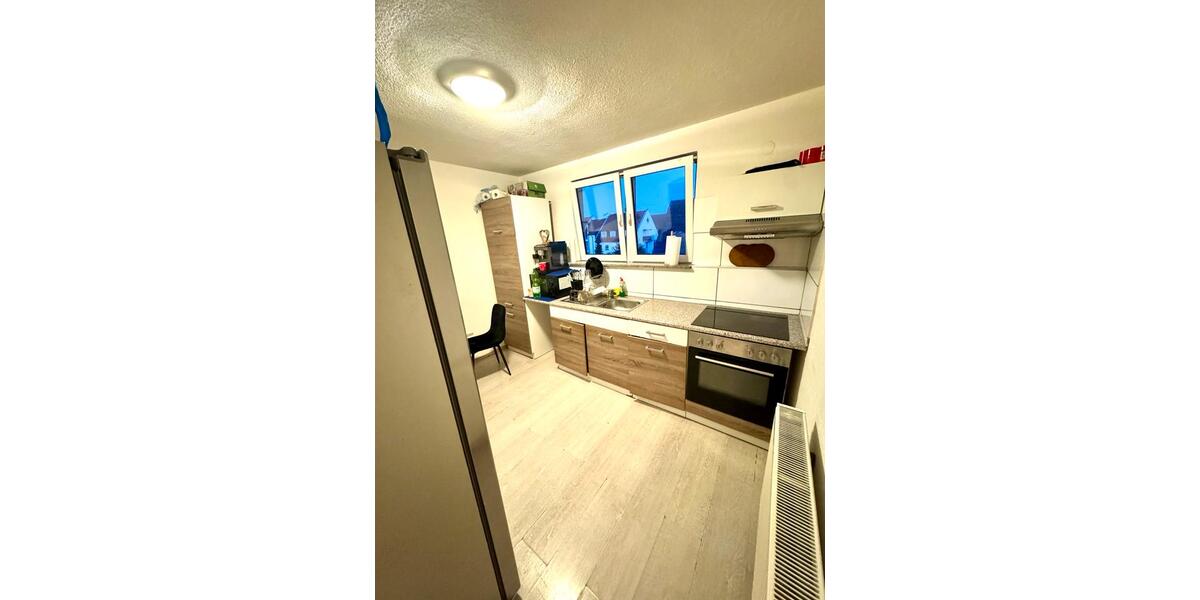 Mehrfamilienhaus, Wohnhaus Leipheim - 12 Zimmer, 950.000&euro; | Angebot:21468112