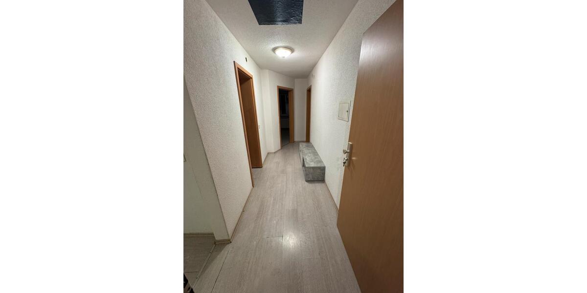 Mehrfamilienhaus, Wohnhaus Leipheim - 12 Zimmer, 950.000&euro; | Angebot:21468112