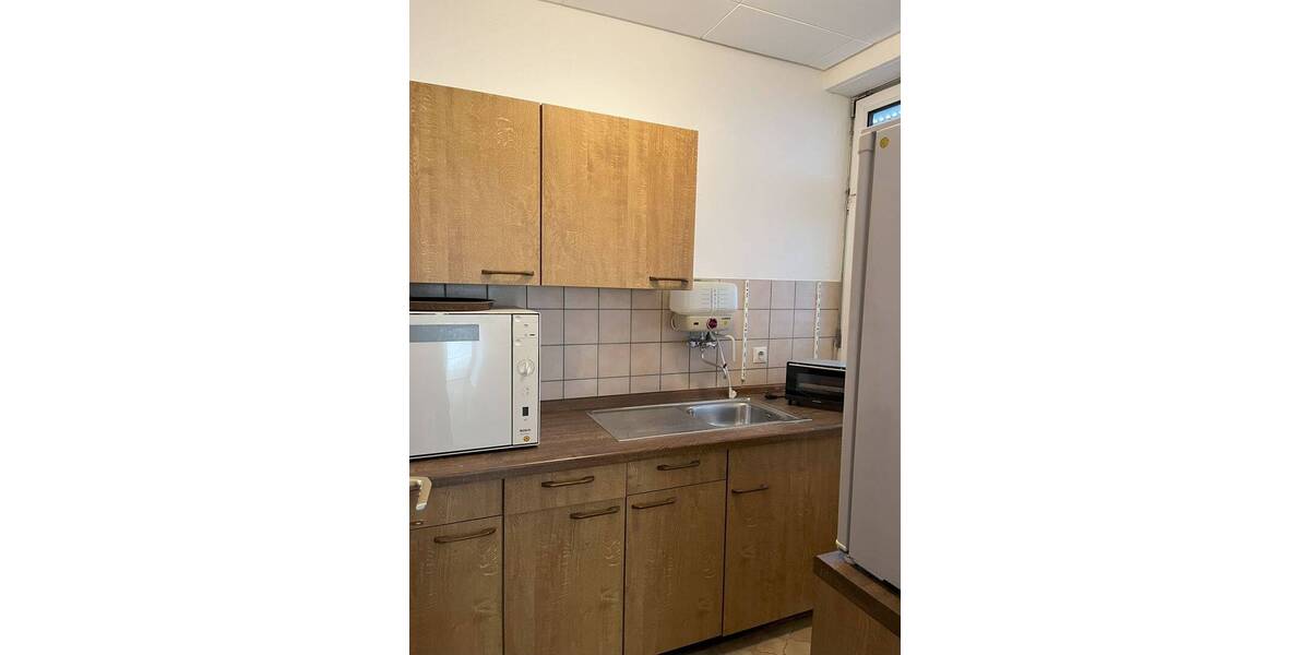 Gewerbeobjekt Ulm Söflingen - 6.950&euro; | Angebot:25736647