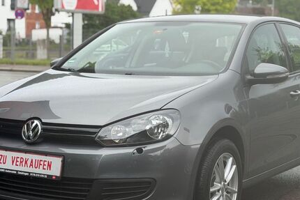 VW Golf 205.000 km 3.650 &euro; Geislingen an der steige 73312