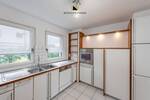 Einfamilienhaus Geislingen an der Steige Geislingen - 6 Zimmer, 259 m&sup2;, 749.000&euro; | Angebot:26343845