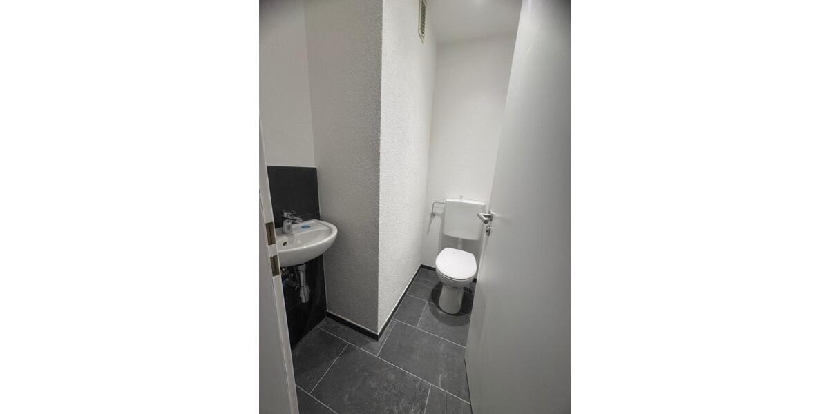 Etagenwohnung Neu-Ulm Ludwigsfeld - 3.5 Zimmer, 72 m&sup2;, 369.000&euro; | Angebot:26227700