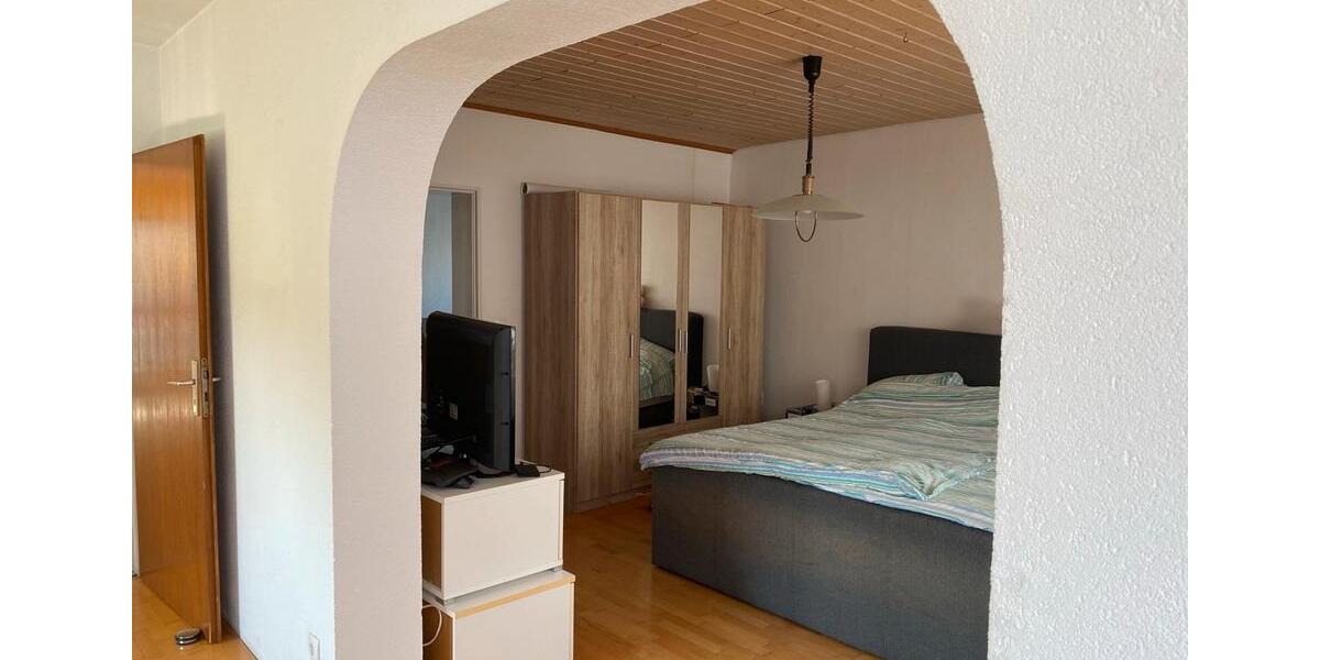 Einfamilienhaus Neenstetten - 5 Zimmer, 161 m&sup2;, 450.000&euro; | Angebot:25964671