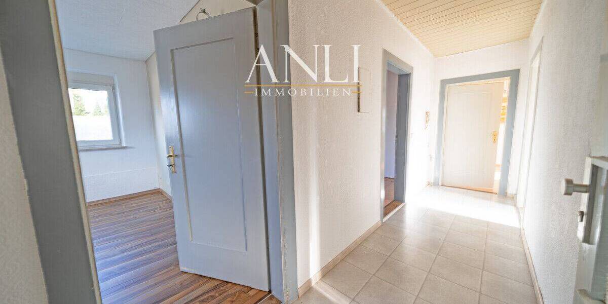 Mehrfamilienhaus, Wohnhaus Vöhringen - 1 Zimmer, 181 m&sup2;, 295.000&euro; | Angebot:26778784