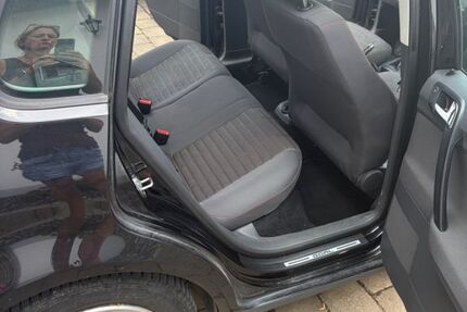 VW Polo 127.714 km 3.333 &euro; Bibertal 89346