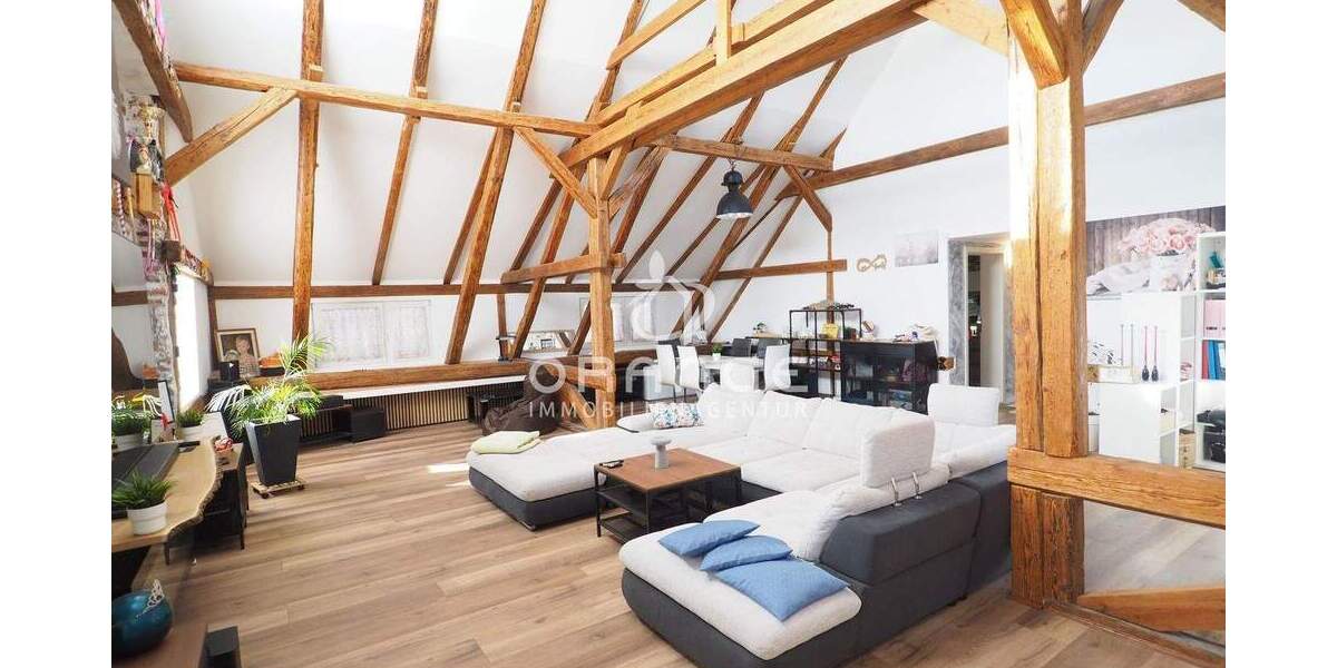 Gewerbeobjekt Neu-Ulm / Schwaighofen Ludwigsfeld - 1.395.000&euro; | Angebot:25796771