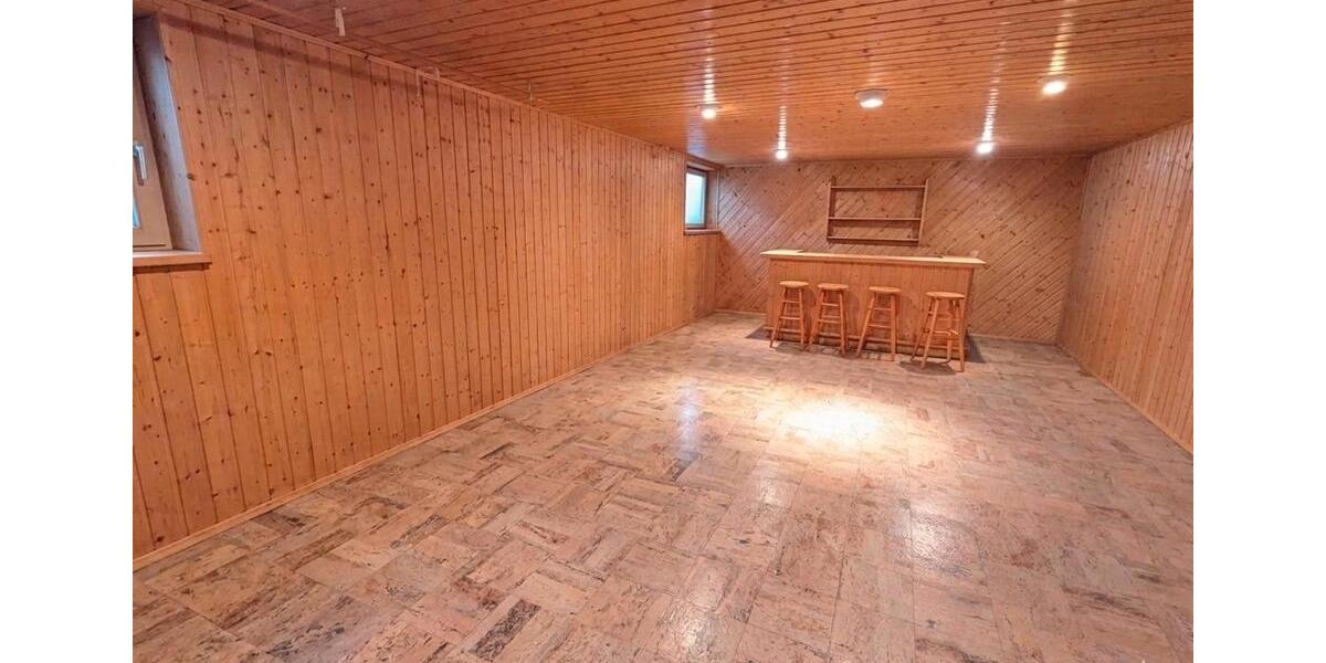 Einfamilienhaus Maselheim - 6 Zimmer, 129 m&sup2;, 425.000&euro; | Angebot:26042274