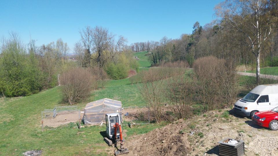 Mehrfamilienhaus, Wohnhaus Günzburg - 8 Zimmer, 343 m&sup2;, 900.000&euro; | Angebot:26126833