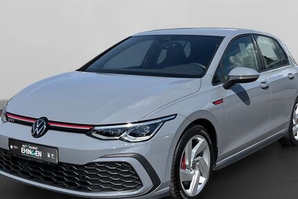 VW Golf 40.562 km 24.444 &euro; Ehingen 89584