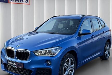 BMW X1 149.730 km 21.490 &euro; Laupheim 88471