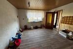 Einfamilienhaus Bibertal - 8 Zimmer, 126 m&sup2;, 258.000&euro; | Angebot:25839240