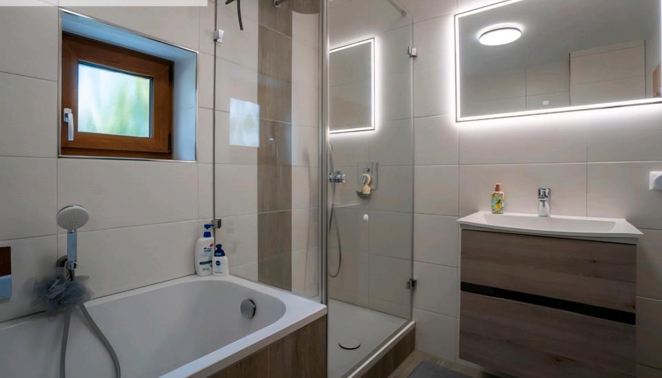 Etagenwohnung Dornstadt - 3 Zimmer, 92 m&sup2;, 575.000&euro; | Angebot:24865429