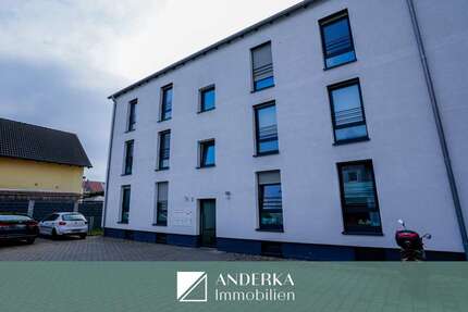 Wohnung Senden - 3 Zimmer, 65 m&sup2;, 249.000&euro; | Angebot:26300797