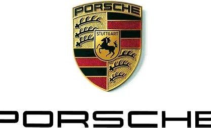 Porsche Cayenne 63.000 km 26.900 &euro; Ulm 89075