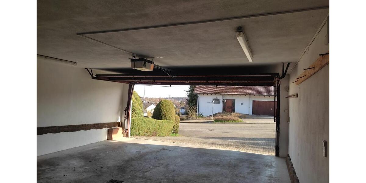 Etagenwohnung Gerstetten - 2.5 Zimmer, 77 m&sup2;, 695&euro; | Angebot:26615332