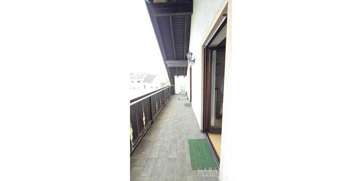 Einfamilienhaus Ichenhausen - 8 Zimmer, 200 m&sup2;, 565.000&euro; | Angebot:25707717