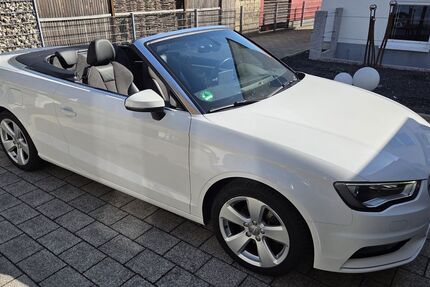 Audi A3 67.000 km 17.800 &euro; Neu-Ulm 89233