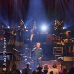 Marc Marshall & Friends 2026 mit Nina Proll & Tobias Künzel